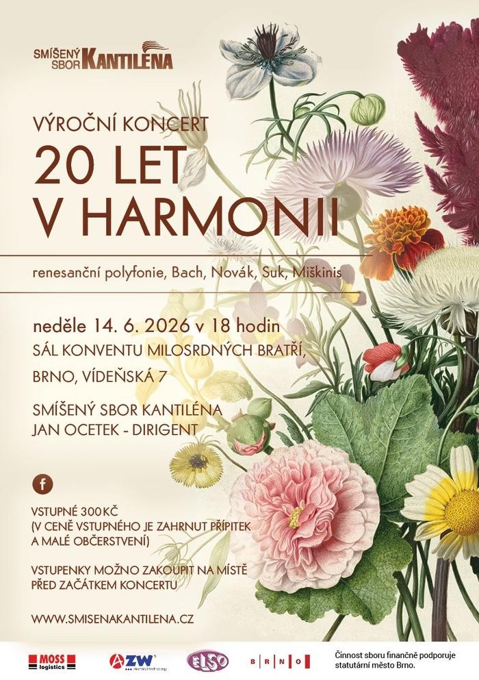 plakat-konvent-20260614small.jpg